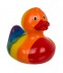 Patito Multicolor