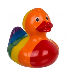 Patito Multicolor