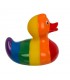 Patito Multicolor