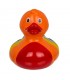 Patito Multicolor