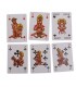 CARTAS POKER KAMASUTRA OUT
