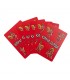 CARTAS POKER KAMASUTRA OUT