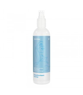 Limpiador de Juguetes en Spray Desinfectante Women Desinfec