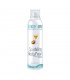 Espuma Crocante Daquiri Maracuyá 150 ml