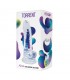 Dildo Jelly Torrent 20.6 cm