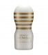 Masturbador Premium Tenga Original Vacuum Cup Gentle