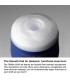 Masturbador Premium Tenga Original Vacuum Cup Gentle
