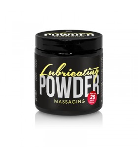 CBL Lubricante en Polvo 225 gr