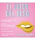 Juego Del Beso Erótico