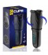 MASTURBADOR CUPERSOFT 360 USB