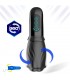 MASTURBADOR CUPERSOFT 360 USB