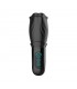 MASTURBADOR CUPERSOFT 360 USB