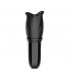 MASTURBADOR CUPERSOFT 360 USB