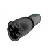 MASTURBADOR CUPERSOFT 360 USB