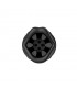 MASTURBADOR CUPERSOFT 360 USB