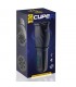 MASTURBADOR CUPERSOFT 360 USB