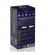 MASTURBADOR CUPERSOFT 360 USB