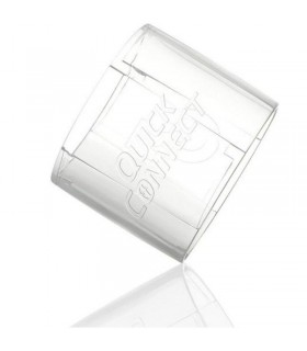 Quickshot Conector Quick Connect