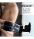 Quickshot Adaptador Shower Mount