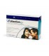 Capsulas Anticaída Foliactive 60 Comprimidos