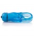Anillo Oyeah! Plus - Azul