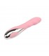 Vibrador G-Gasm Digger