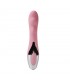 Vibrador G-Gasm Digger