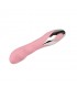 Vibrador G-Gasm Digger