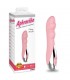 Vibrador G-Gasm Digger
