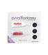 Anal Fantasy Collection Kit Dedos Expertos