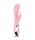Vibrador Vertigo Bunny Dream