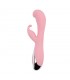 Vibrador Vertigo Bunny Dream