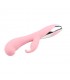 Vibrador Vertigo Bunny Dream