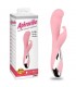 Vibrador Vertigo Bunny Dream