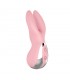 Estimulador Dreamlike Rabbit