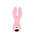 Estimulador Dreamlike Rabbit