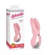 Estimulador Dreamlike Rabbit