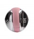 Vibrador - Rotador Gyrating G-Bunny