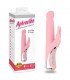 Vibrador - Rotador Gyrating G-Bunny