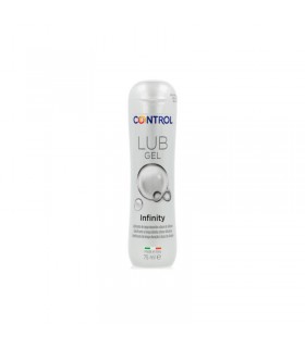 Lubricante Infinity 75 ml