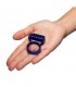 Anillo Vibrador Pleasure Vibe