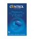 Anillo Vibrador Pleasure Vibe