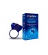 Anillo Vibrador Pleasure Booster