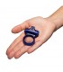 Anillo Vibrador Pleasure Booster