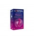 Vibrador Cosmic Pleasure 5 Funciones