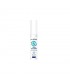 Gel Limpiador de Manos 25 ml