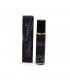 Phiero Secret con Feromonas Rol-lon 15 ml