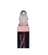 Phiero Secret con Feromonas Rol-lon 15 ml
