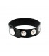 Anillo ajustable Para el Pene Ajustable