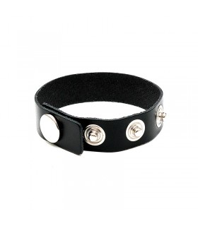 Anillo ajustable Para el Pene Ajustable